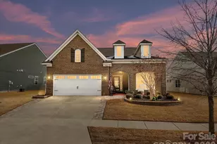 3302 Oliver Stanley Trl, Lancaster, SC 29720 - Photo 1