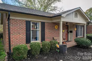 1202 Northgate Dr, Shelby, NC 28150 - Photo 1