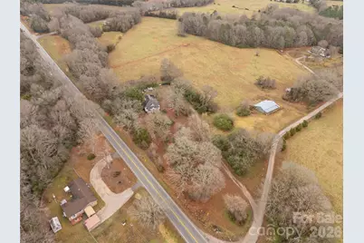 3878 Catawba River Road, Fort Lawn, SC 29714 - Photo 1