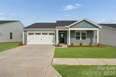 1481 Ardmore Drive, Sherrills Ford, NC 28673 - Photo 1
