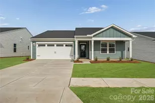 1481 Ardmore Dr, Sherrills Ford, NC 28673 - Photo 1