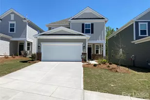 14057 Lake Home Ln, Charlotte, NC 28278 - Photo 1