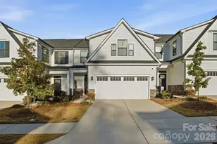 1523 Dennis Austin Ln, Indian Trail, NC 28079 - Photo 1