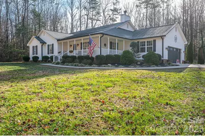 150 Bb Drive, Belmont, NC 28012 - Photo 1