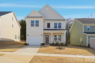 3031 Breslin St, Charlotte, NC 28214 - Photo 1