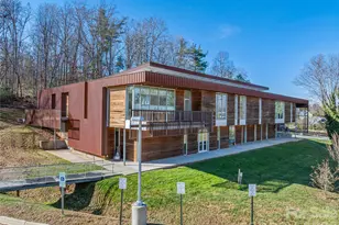 76 Jupiter Rd, Weaverville, NC 28787 - Photo 1