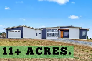 29660 Sides Rd, Albemarle, NC 28001 - Photo 1