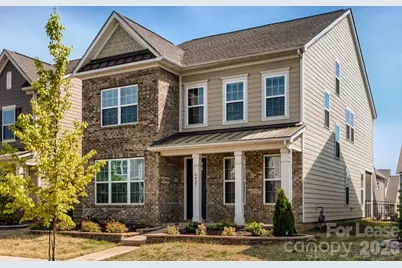 6437 Raffia Road, Charlotte, NC 28277 - Photo 1