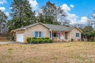 3740 Woodleaf Rd, Salisbury, NC 28147 - Photo 1