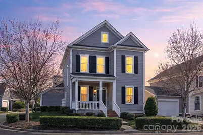 173 Blandina Court #426, Fort Mill, SC 29708 - Photo 1