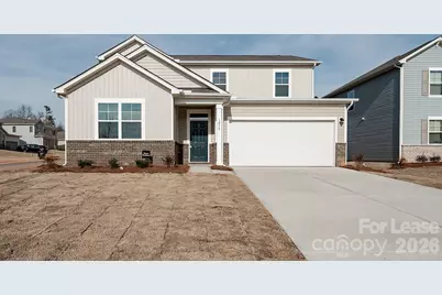 1014 Hanover Crossing Divide, Charlotte, NC 28215 - Photo 1