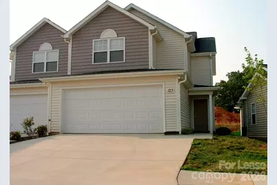 123 Clusters Circle, Mooresville, NC 28117 - Photo 1