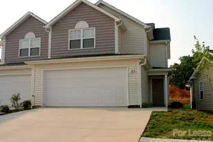 123 Clusters Cir, Mooresville, NC 28117 - Photo 1