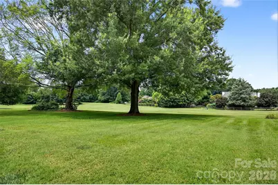 110 Old Squaw Road, Mooresville, NC 28117 - Photo 1