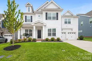 3020 Sterling Dr, Waxhaw, NC 28173 - Photo 1