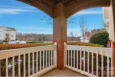16608 Amberside Road E, Cornelius, NC 28031 - Photo 1