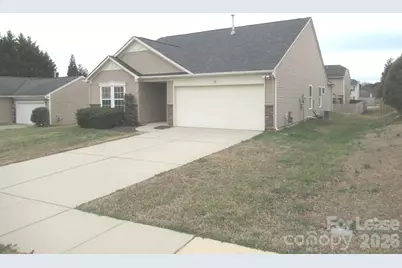 122 Anastasia Lane, Lincolnton, NC 28092 - Photo 1
