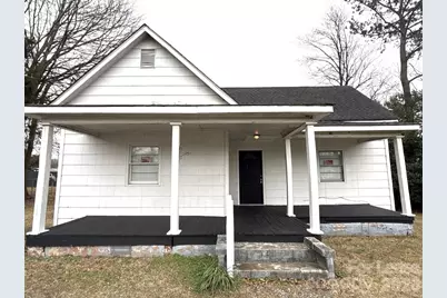 1903 Flint Lane, Gastonia, NC 28054 - Photo 1