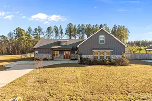 307 Stoneyard Rd, Richfield, NC 28137 - Photo 1