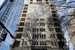 230 S Tryon St, Charlotte, NC 28202 - Photo 1