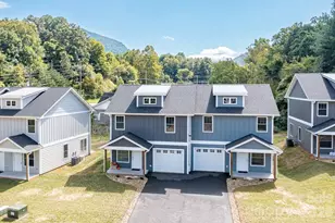 304 Jenna Clare Ln, Asheville, NC 28803 - Photo 1