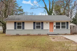 2410 Carrington Ct, Charlotte, NC 28208 - Photo 1