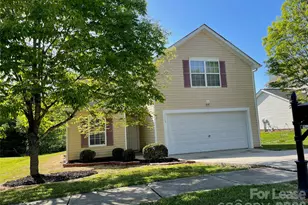 6228 Sid Crane Dr, Charlotte, NC 28216 - Photo 1