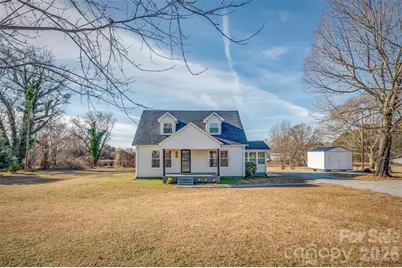 1206 Oakland Road, Forest City, NC 28043 - Photo 1