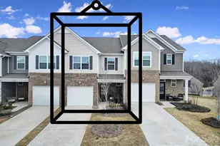 5018 Moss Pne Wy, Fort Mill, SC 29708 - Photo 1