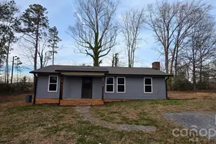 6018 Leo Dr, Shelby, NC 28152 - Photo 1