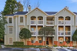 430 Queens Rd, Charlotte, NC 28207 - Photo 1