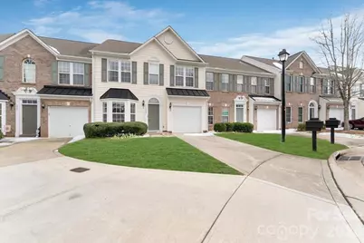 7948 Mariners Pointe Circle, Denver, NC 28037 - Photo 1