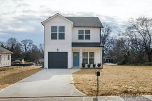 1816 E Greenbriar Rd, Statesville, NC 28625 - Photo 1