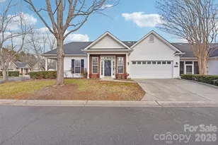 8603 Bookwalter Ct, Charlotte, NC 28277 - Photo 1