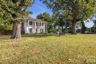 462 Mock Mill Road, Statesville, NC 28677 - Photo 1