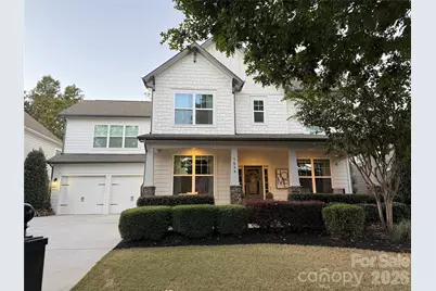 1459 Kilburn Lane, Fort Mill, SC 29715 - Photo 1
