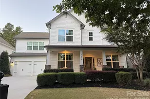 1459 Kilburn Ln, Fort Mill, SC 29715 - Photo 1