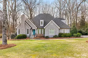 5124 Green Rea Rd, Charlotte, NC 28226 - Photo 1