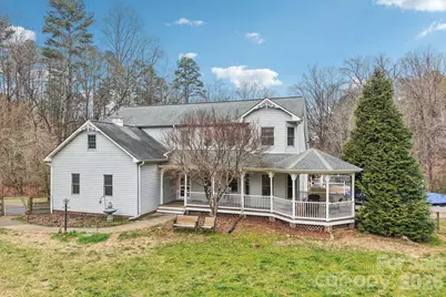 2620 Buffalo Hills Drive, Concord, NC 28025 - Photo 1