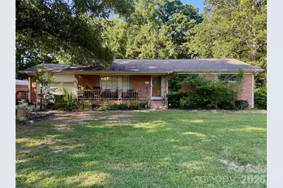 3306 Old Charlotte Highway, Monroe, NC 28110 - Photo 1