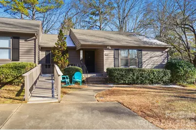 929 Cranberry Circle, Fort Mill, SC 29715 - Photo 1