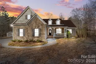 4444 Dashley Cir, Catawba, SC 29704 - Photo 1