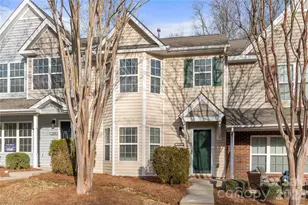 2599 Brackley Pl NW, Concord, NC 28027 - Photo 1
