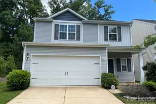 8240 Paw Valley Ln, Charlotte, NC 28214 - Photo 1