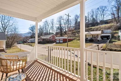 5 Carolinda Lane, Waynesville, NC 28786 - Photo 1
