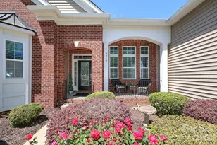 2217 Chapel Gate Dr, Rock Hill, SC 29732 - Photo 1