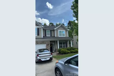 10330 Shrader Street NW, Concord, NC 28027 - Photo 1