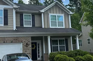 10330 Shrader Street Northwest, Concord, NC 28027 - Photo 1