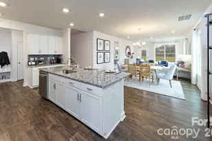 4156 Steel Wy, Sherrills Ford, NC 28673 - Photo 1