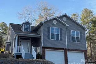 210 S River Glen Dr, Morganton, NC 28655 - Photo 1